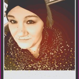 Meet your Posher, Ida